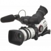  Canon XL 2